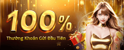 Tải app kk vin ngay hôm nay