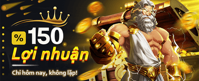 Ưu đãi hấp dẫn từ kk win vin