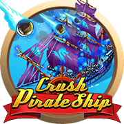KA Đánh đắm tàu cướp biển game thumbnail