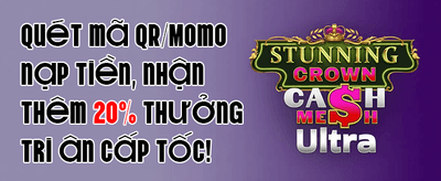 Hướng dẫn nạp tiền KK Win Vin