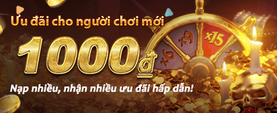 Chào mừng đến với kkwinvin.net