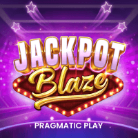 Ngọn Lửa Jackpot game thumbnail