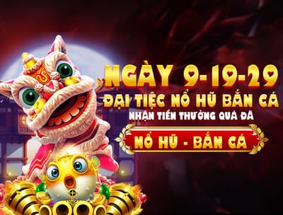 Vòng Quay Miễn Phí Slot Hot banner