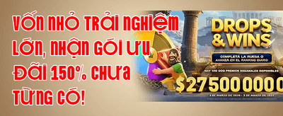 Hoàn Trả VIP Không Giới Hạn