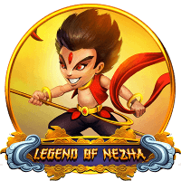 Chuyện thần Nỏ Nhạc game thumbnail