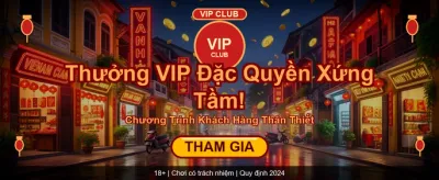 KK Win Vin Việt Nam