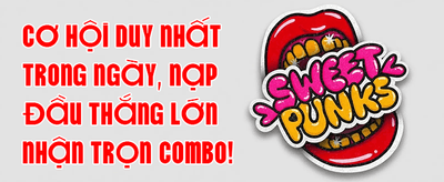 Vòng Quay May Mắn Miễn Phí