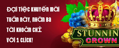 Giao diện giải trí chuyên nghiệp tại KK Vin
