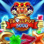 Hũ Khổng Lồ 5000 game thumbnail