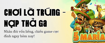 Đăng Ký Nhận Ưu Đãi Khủng