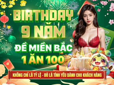 Giới Thiệu Bạn Bè Nhận Quà banner