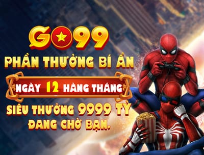 Thưởng Nạp Lại Hàng Ngày banner