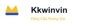 kkwinvin.net Logo